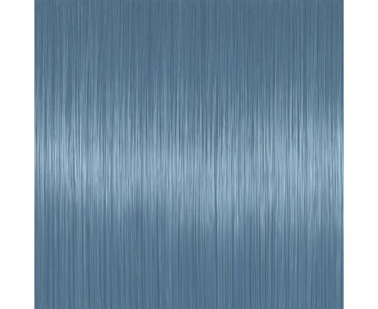 Изображение  Крем-краска для волос CUTRIN Aurora Permanent Hair Color (0.1 Спокойный синий), 60 мл, Объем (мл, г): 60, Цвет №: 0.1 спокойный синий