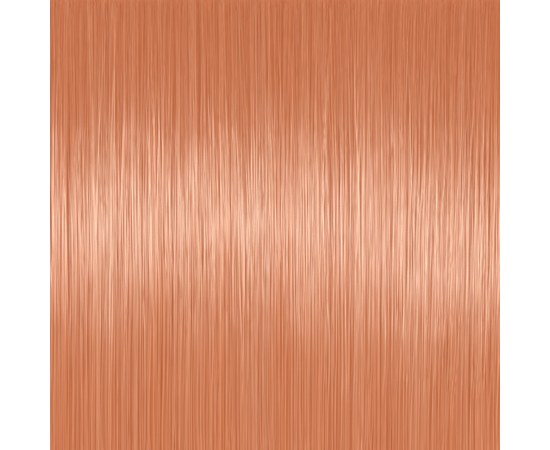 Зображення  Крем-фарба для волосся CUTRIN Aurora Permanent Hair Color (0.45 Рожевий кварц), 60 мл, Об'єм (мл, г): 60, Цвет №: 0.45 рожевий кварц