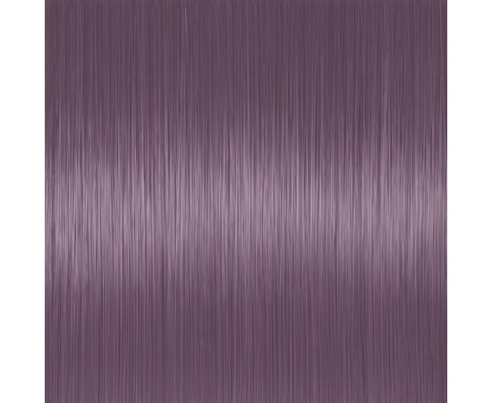 Изображение  Крем-краска для волос CUTRIN Aurora Permanent Hair Color (0.6 Фиолетовый вереск), 60 мл, Объем (мл, г): 60, Цвет №: 0.6 фиолетовый вереск