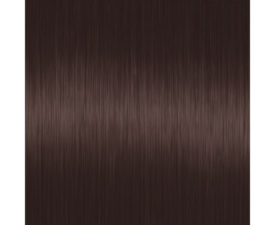 Зображення  Безаміачна крем-фарба для волосся CUTRIN Aurora Demi Color (8.75 Морозиво латте), 60 мл, Об'єм (мл, г): 60, Цвет №: 8.75 морозиво латте