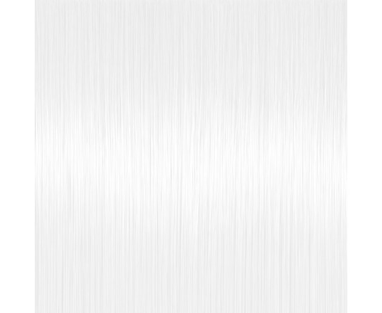 Изображение  Безаммиачная крем-краска для волос CUTRIN Aurora Demi Color (D 0.00 Прозрачный), 60 мл, Объем (мл, г): 60, Цвет №: d 0.00 прозрачный