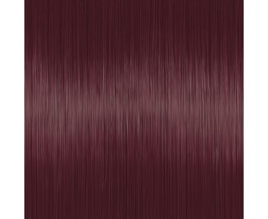 Изображение  Крем-краска для волос CUTRIN Aurora Permanent Hair Color (6.56 Бессонная ночь), 60 мл, Объем (мл, г): 60, Цвет №: 6.56 бессонная ночь