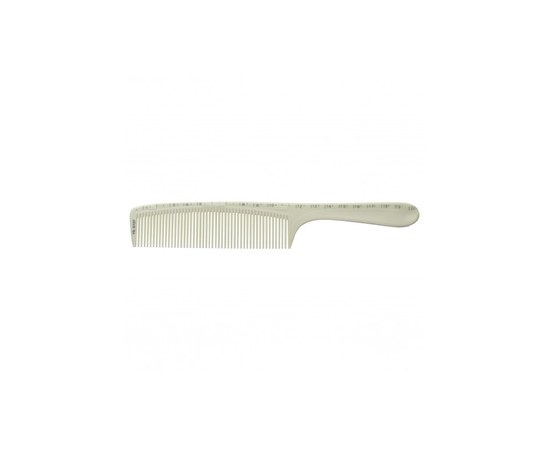 Изображение  Prof. ivory hair comb, SPL 13753