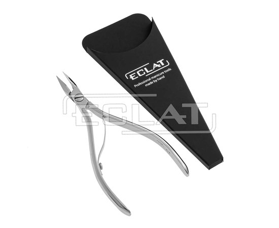 Изображение  Nippers for ingrown toenails Eclat cutting part (15 mm)