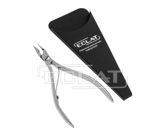 Изображение  Professional cutters for leather Eclat Luxe No. 3 cutting part (11-13 mm)