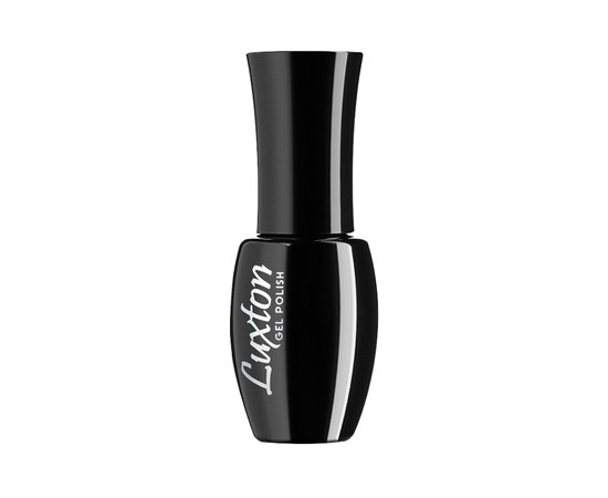 Изображение  Top for gel polish without a sticky layer LUXTON Joker Top, 10 ml (2100994295579), Volume (ml, g): 10