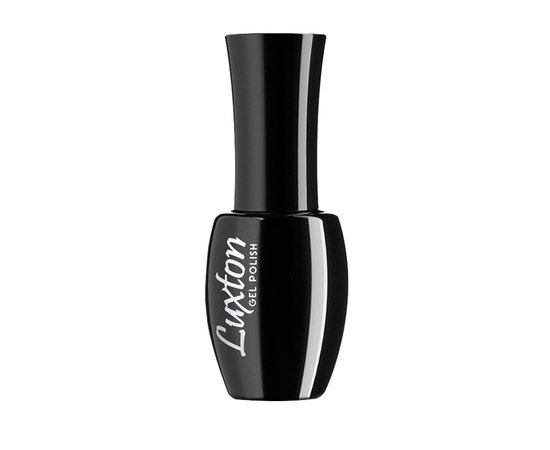 Изображение  Top for gel polish without sticky layer LUXTON Joker Top, 15 ml, Volume (ml, g): 15