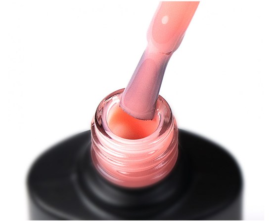 Изображение  Gel polish Formula Profi Nude No. 05, 8 ml, Volume (ml, g): 8, Color No.: 5