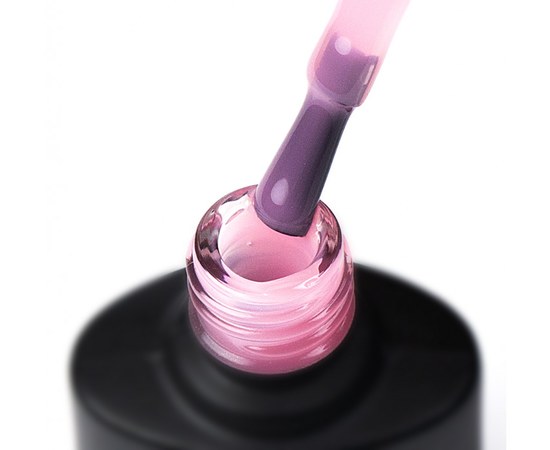Изображение  Gel polish Formula Profi Nude No. 06, 8 ml, Volume (ml, g): 8, Color No.: 6