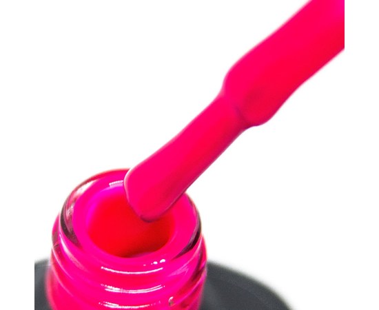 Изображение  Gel polish Formula Profi Candy No. 01, 8 ml, Volume (ml, g): 8, Color No.: 1