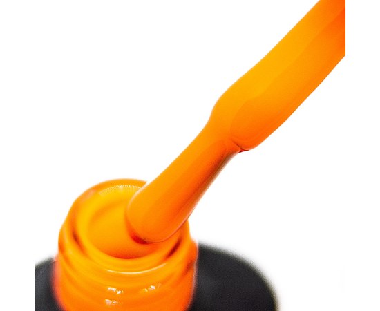 Изображение  Gel polish Formula Profi Candy No. 05, 8 ml, Volume (ml, g): 8, Color No.: 5