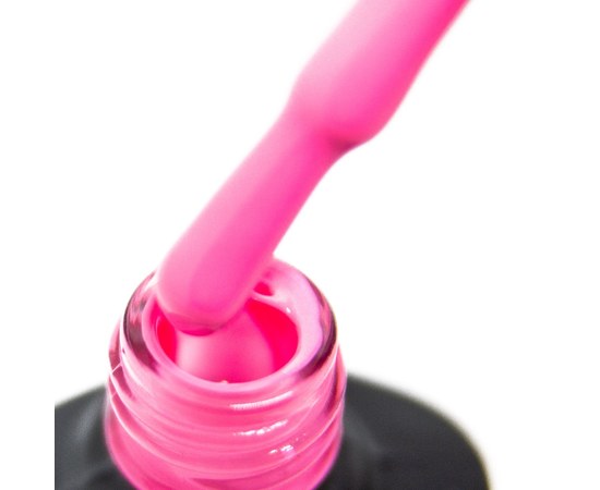Изображение  Gel polish Formula Profi Candy No. 04, 8 ml, Volume (ml, g): 8, Color No.: 4
