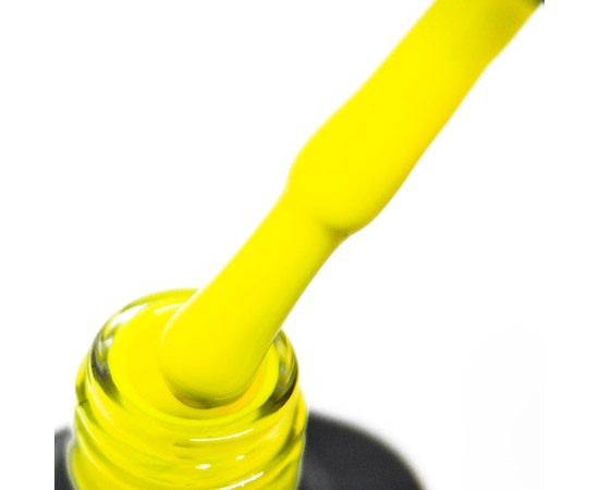 Изображение  Gel polish Formula Profi Candy No. 06, 8 ml, Volume (ml, g): 8, Color No.: 6