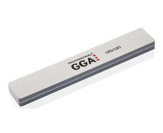 Изображение  GGA Professional Nail Buffer Grinder 180/180 grit