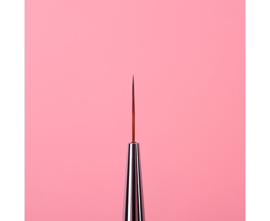 Изображение 2 Kira Nails Liner LS 0/10 brush (Synthetic)