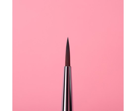 Изображение 2 Kira Nails Paint PS 1.5 brush (Synthetic)