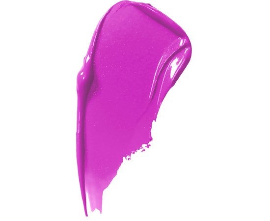 Зображення  Гель фарба Atica Paint Gel Violet, 8 мл (баночка), Об'єм (мл, г): 8, Цвет №: Violet