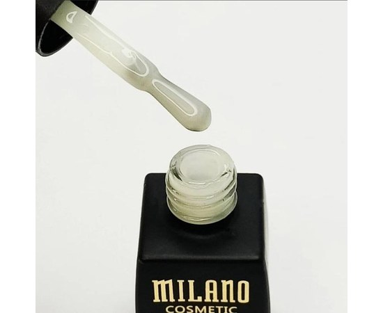 Изображение  Топ люминисцентный Milano luminous Top, 10 мл