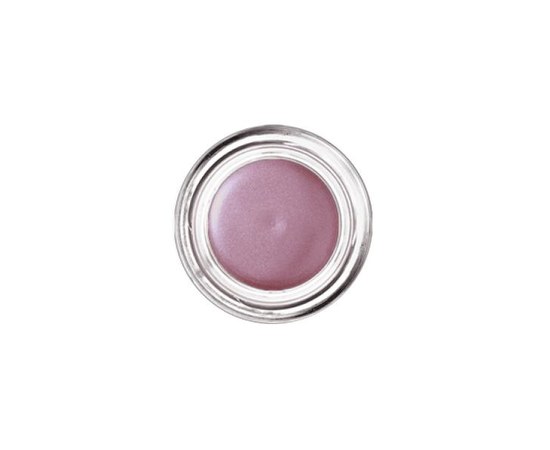 Изображение  Cream eye shadows Farmasi Foil Purple, 3 g, Volume (ml, g): 3, Color No.: Foil Purple