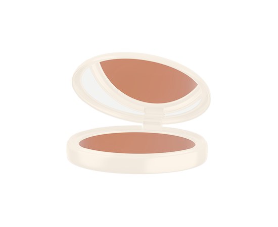 Изображение  Farmasi 03 Rio bronzing powder, 12 g, Volume (ml, g): 12, Color: 3