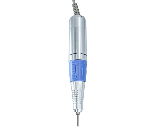 Изображение 2 Handle for router ZS 601/602/701 65 W 35000 rpm