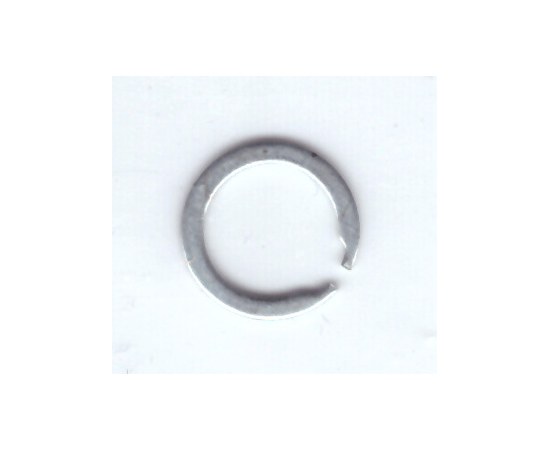 Изображение  Стопорное кольцо внутреннее 5.5/7.6 мм C-Ring к микромоторам Marathon, Strong
