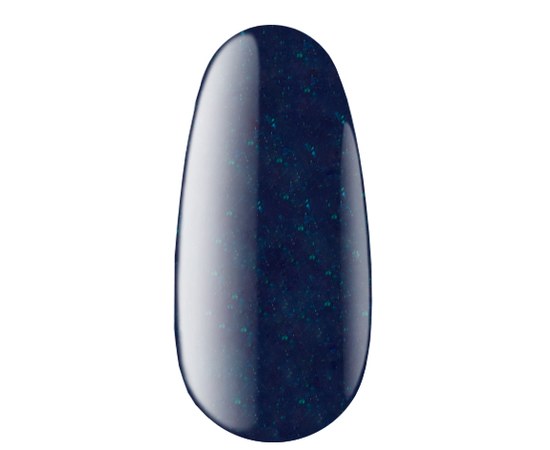 Изображение  Gel polish Kodi No. 100 AQ, 7 ml, Volume (ml, g): 7, Color No.: 100 A.Q.