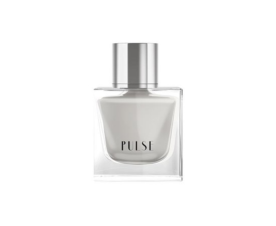 Изображение  Farmasi Pulse Eau de Parfum for men, 50 ml (1001506)