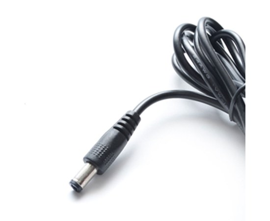 Зображення 2 Блок живлення AC/DC Adapter 24V/3A, для гібридних ламп на 48 w