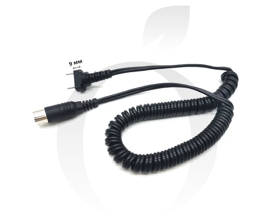 Изображение  Cord for router handle Strong 9 mm