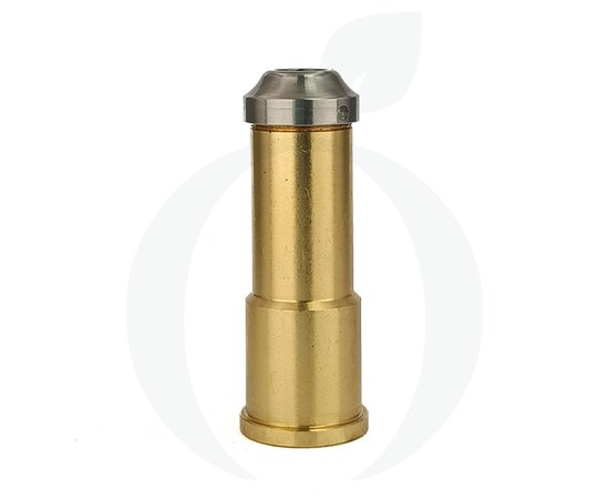 Изображение  Collet housing for micromotor Strong 102L, 105L