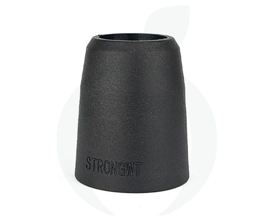 Изображение  Brush holder cap for micromotor Strong 102L