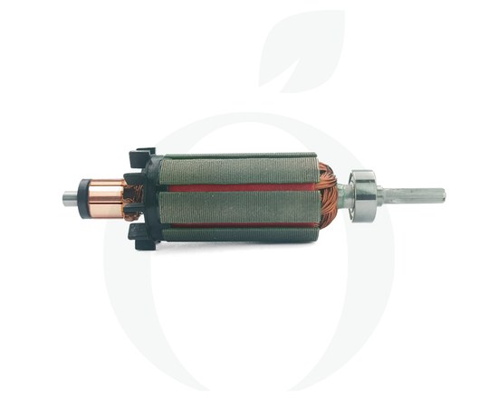 Изображение  Armature/rotor for micromotor Marathon SDE-H37L1