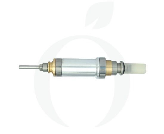 Изображение  Collet (spindle) for micromotor Strong 105L
