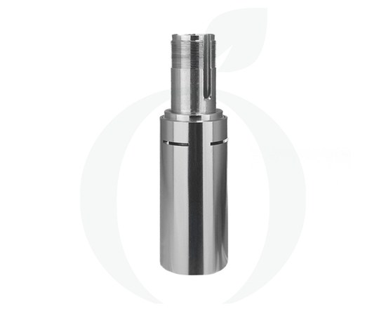 Изображение  Outer sleeve of micromotor housing DM/ZS 601, 602, 603