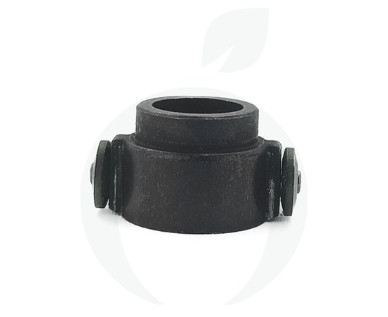 Изображение 2 Lifting unit for micromotors DM/ZS 601,602,603 ​​+ Roller 2pcs