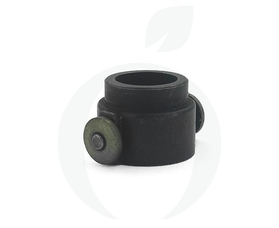 Изображение 3 Lifting unit for micromotors DM/ZS 601,602,603 ​​+ Roller 2pcs