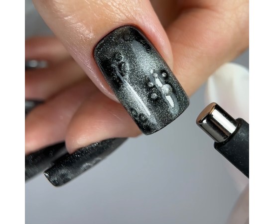 Изображение 2 Nails of the Day магнит для Cat eye