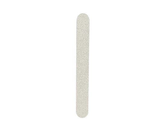 Изображение 2 Disposable set Enjoy file buff 150/500 1 piece