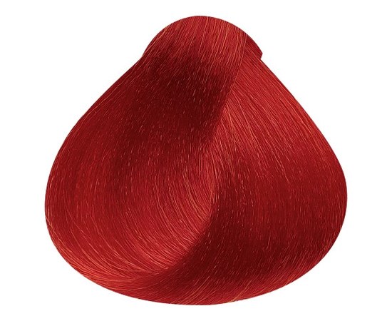 Изображение  Обесцвечивающее средство и крем-краска 2 в 1 Brelil Fancy Colour Red, 80 г, Объем (мл, г): 80, Цвет №: Red