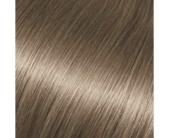 Изображение  Крем-краска для волос Ticolor Nioton Hair Color Cream 10, 100 мл, Объем (мл, г): 100, Цвет №: 10