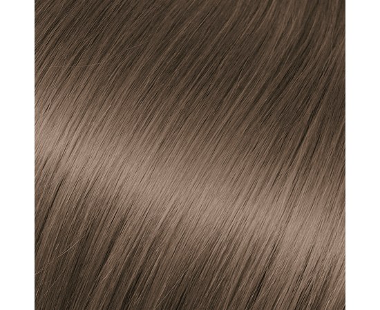 Изображение  Ticolor Nioton Hair Color Cream 10.23, 100 ml, Volume (ml, g): 100, Color No.: 10.23