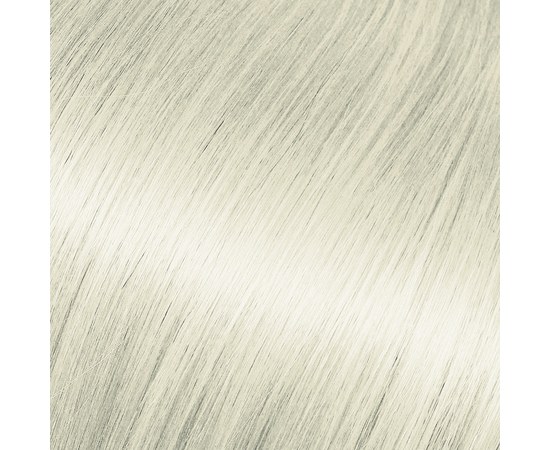 Зображення  Крем-фарба для волосся Ticolor Nioton Hair Color Cream 12.01, 100 мл, Об'єм (мл, г): 100, Цвет №: 12.01