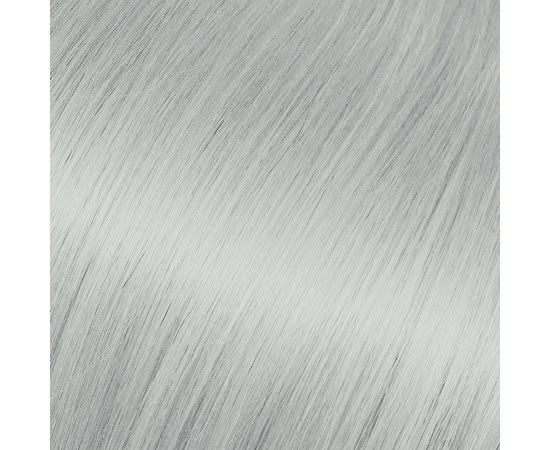 Зображення  Крем-фарба для волосся Ticolor Nioton Hair Color Cream 12.11, 100 мл, Об'єм (мл, г): 100, Цвет №: 12.11