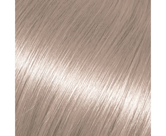 Изображение  Ticolor Nioton Hair Color Cream 12.72, 100 ml, Volume (ml, g): 100, Color No.: 12.72