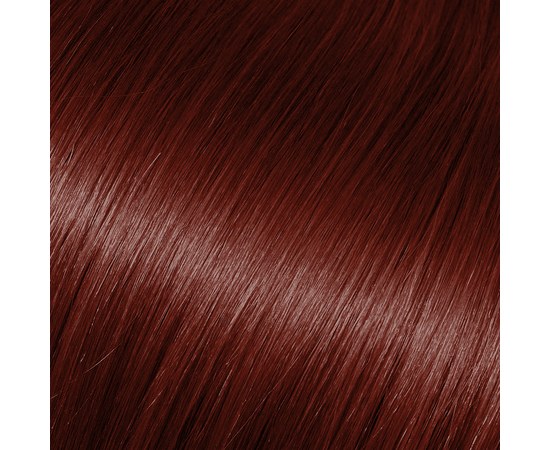 Изображение  Крем-краска для волос Ticolor Nioton Hair Color Cream 7.24, 100 мл, Объем (мл, г): 100, Цвет №: 7.24