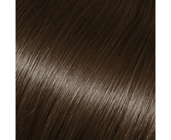Изображение  Крем-краска для волос Ticolor Nioton Hair Color Cream 7.32, 100 мл, Объем (мл, г): 100, Цвет №: 7.32