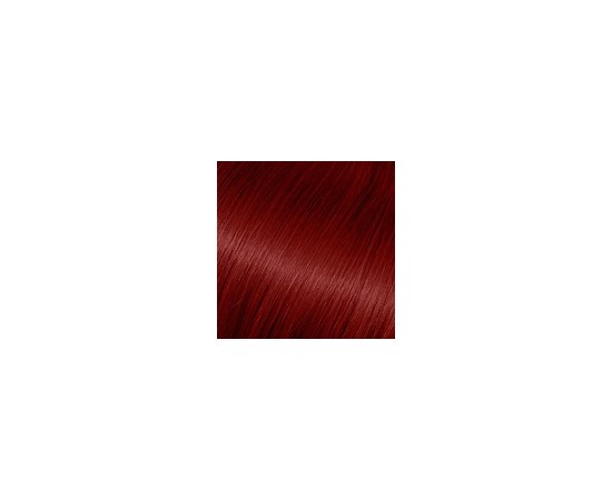 Изображение  Крем-краска для волос Ticolor Nioton Hair Color Cream 7.66, 100 мл, Объем (мл, г): 100, Цвет №: 7.66
