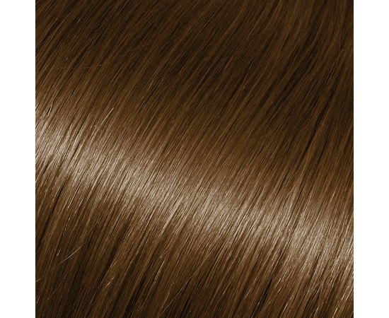 Изображение  Крем-краска для волос Ticolor Nioton Hair Color Cream 8.31, 100 мл, Объем (мл, г): 100, Цвет №: 8.31