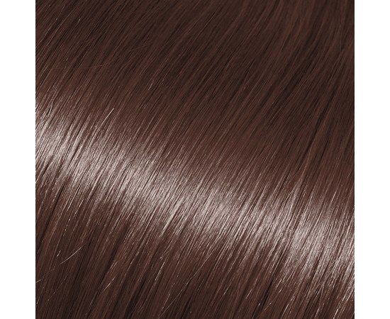 Зображення  Крем-фарба для волосся Ticolor Nioton Hair Color Cream 8.72, 100 мл, Об'єм (мл, г): 100, Цвет №: 8.72